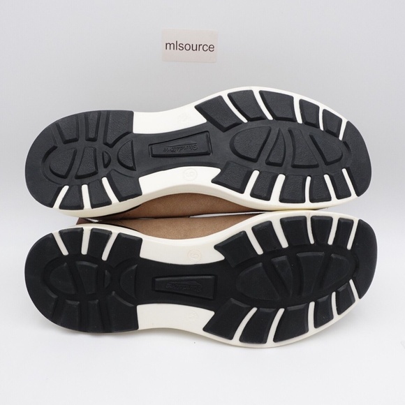 NEW Blundstone 2146 Elastic Sided Suede Chelsea Active Boot - Picture 7 of 9